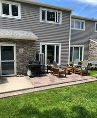 633 Harbour Street 12, Saugeen Shores, On N0h 2c5