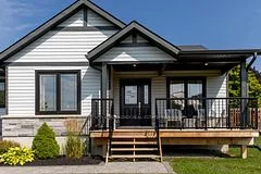 2 MARSHALL Street, Prince Edward County, ON K0K 1G0
