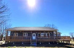 157 Hilton's Point Road, Kawartha Lakes, On K0m 2l0