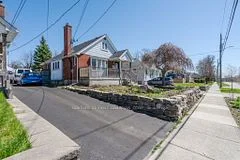 470 Ashland Avenue, London East, On N5w 4g7