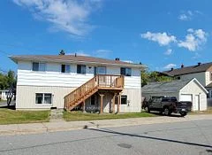 366 Leslie Street, Sudbury Remote Area, ON P3B 2T6