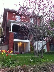 53 Regent Street #lower, Guelph, On N1h 4x9
