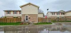 230 Clarke Road 224, London East, ON N5W 5P8