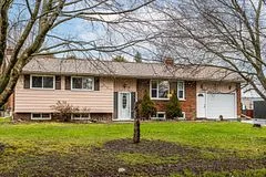 560 Waterford Road, Selwyn, On K0l 1t0