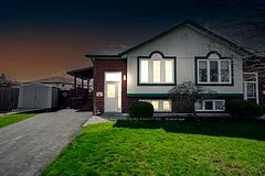 9 Hudspeth Court, Kawartha Lakes, On K9v 1t9