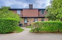 235 Ferguson Avenue 50, Cambridge, On N1r 6g1