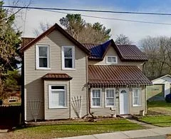 66 Concession Street, Havelock-belmont-methuen, On K0l 1z0