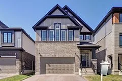 302 Raspberry Place, Waterloo, On N2v 0c3