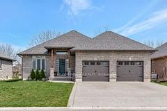 26 Magnolia Drive, Norfolk, On N0a 1n6