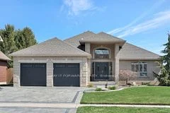 70 Beckett Drive, Brantford, On N3t 6j1