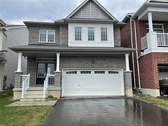 8649 Sourgum Avenue, Niagara Falls, On L2h 3s1