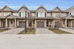 1924 Cedarhollow Boulevard 119, London North, ON N5X 0K3