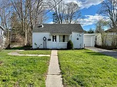 275 Victoria Avenue, Belleville, On K8n 2c6