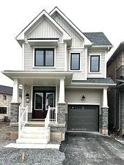 46 Rudder Road 1 Room, Welland, On L3b 5k5