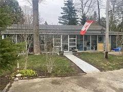 82098 Elm Street, Ashfield-colborne-wawanosh, On N7a 3y2