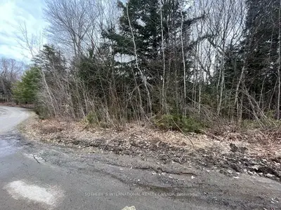 1031 HAVEN Road, Bracebridge, ON P1L 1X1
