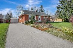 107 Bechtel Avenue, Wilmot, On N0b 2e0