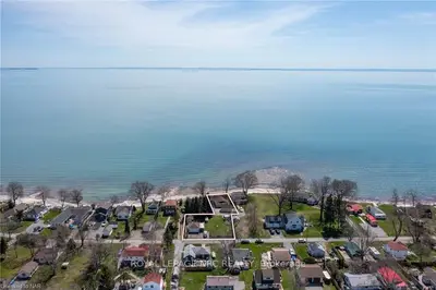 11361 Neff Street, Wainfleet, On L3k 5v4