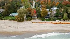 1 Cherry Lane, Ashfield-Colborne-Wawanosh, ON N7A 3X9