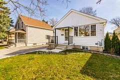 86 Linwood Street, London East, ON N5Y 1W2