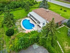 775-777 Moira Street W, Belleville, ON K8N 4Z2