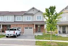 28 Butcher Crescent, Brantford, ON N3T 0P2
