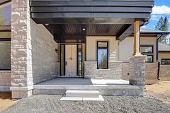 1045 Greensview Drive, Lake Of Bays, On P1h 0k1