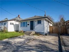 1245 Trafalgar Street, London East, On N5z 1h7