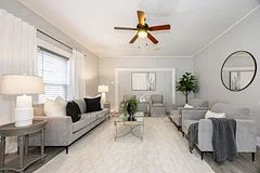 4 Church Street E, Cramahe, On K0k 1s0