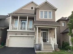 128 Discovery Crescent, Stittsville - Munster - Richmond, On K2s 0z8