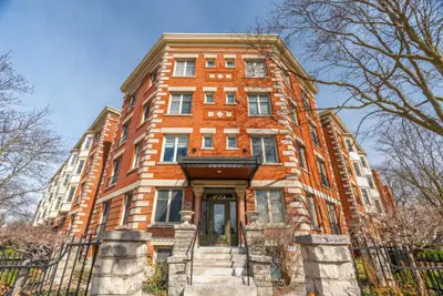 460 Wellington Street 202, London East, On N6a 3p8