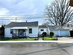 76 Division Street, Brantford, On N3s 2p5