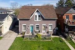 70-72 Victoria Street, Brantford, On N3s 3k4