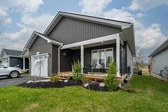 20 Smith Drive, Havelock-belmont-methuen, On K0l 1z0
