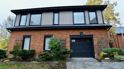 247 St Vincent Street, Meaford, On N4l 1c1