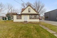312 Ridgeway Road, Fort Erie, On L0s 1b0