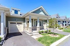 16 South Coast Circle, Fort Erie, On L0s 1b0