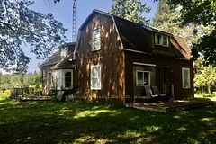 159 Burnt River Road, Kawartha Lakes, On K0m 1k0