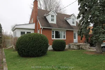 503 Bridge Street E, Belleville, On K8n 1p9