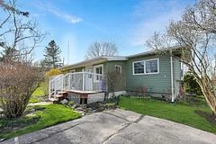 21 Park Crescent, Kawartha Lakes, On K9v 0h5