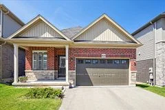 5125 Rose Avenue W, Lincoln, On L3j 0k1