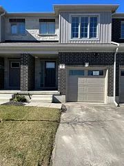 3 West Mill Street, North Dumfries, ON N0B 1E0