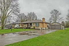 1379 Kostis Avenue, London East, On N5v 3e3