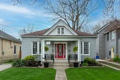 717 Maitland Street, London East, On N5y 2w2