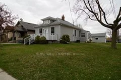 37 Fulton Street, Brantford, On N3r 2e1