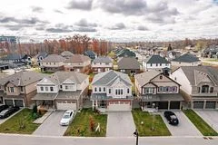 7536 Lionshead Avenue 68, Niagara Falls, On L2g 0a7