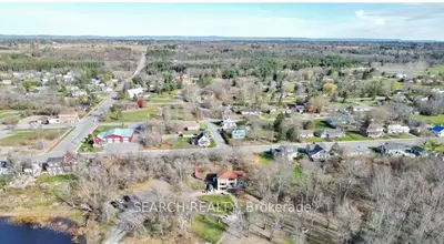 6887 Harbour Street, Carp - Dunrobin - Huntley - Fitzroy And Area, On K0a 1x0