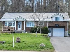 398 Grand Road, Trent Hills, On K0l 1l0