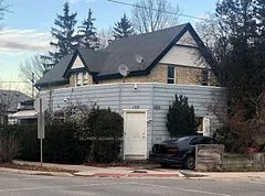 132 BRISCOE Street E, London South, ON N6C 1X3
