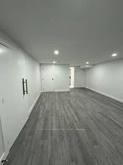 312 Culver Place BSEMENT, London East, ON N5V 3H3